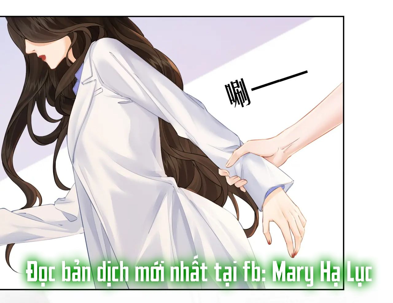 Nàng Pháp Y Thân Yêu Của Tôi Chap 131 - Next Chap 132