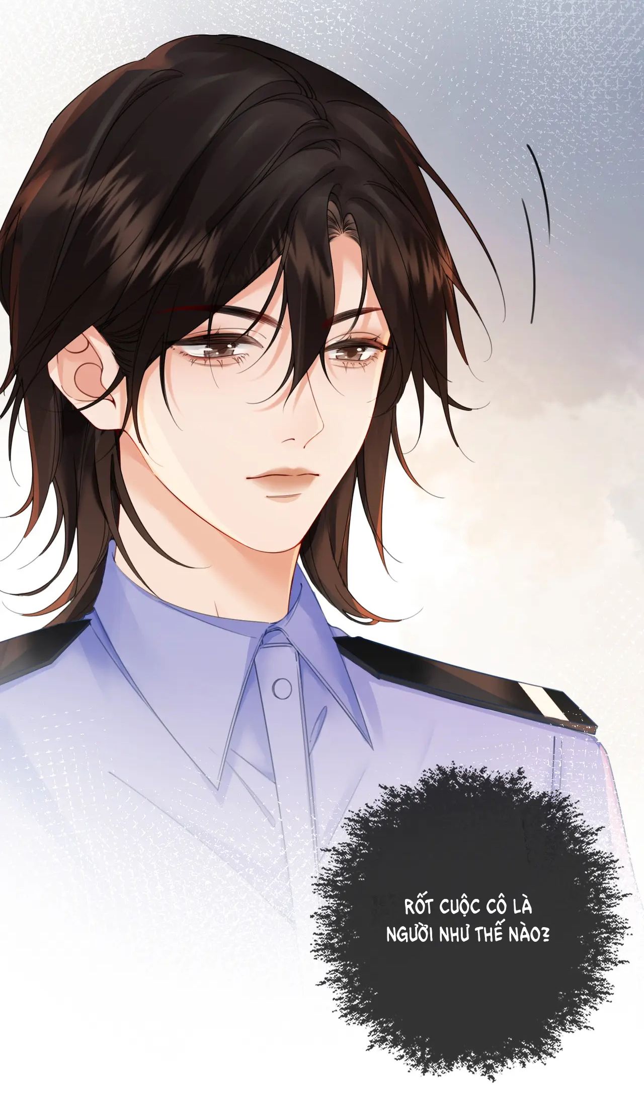 Nàng Pháp Y Thân Yêu Của Tôi Chap 132 - Next Chap 133