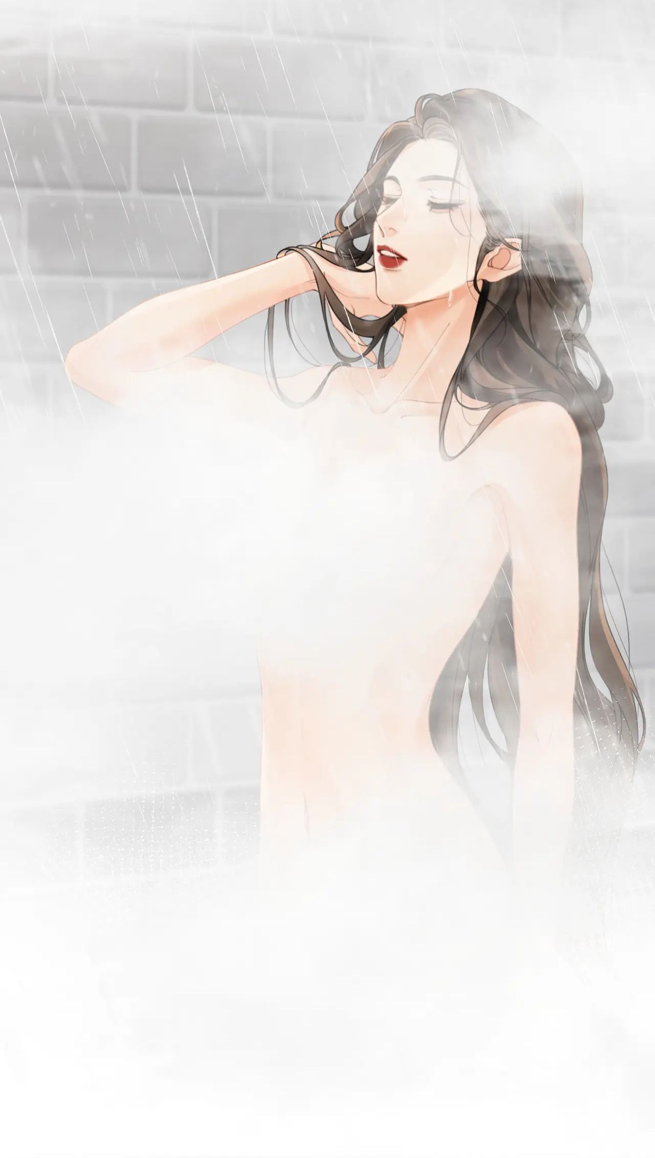 Nàng Pháp Y Thân Yêu Của Tôi Chap 132 - Next Chap 133