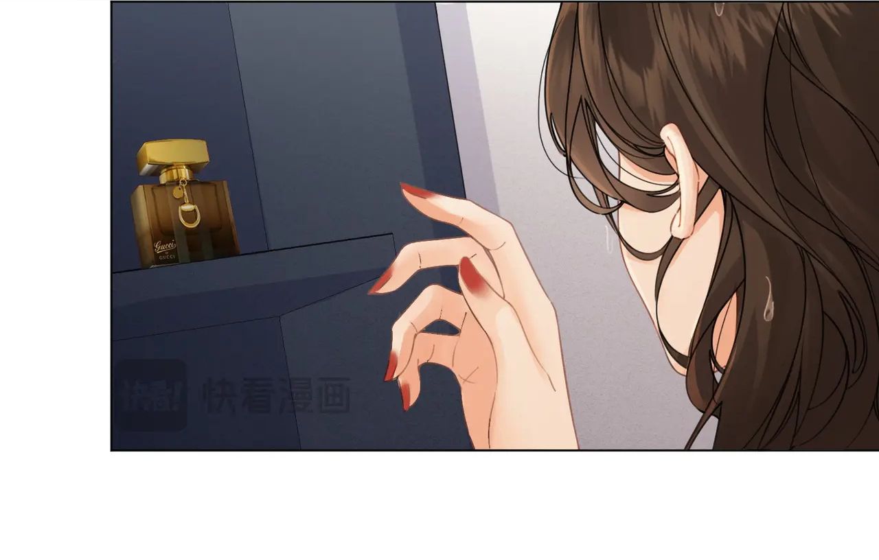 Nàng Pháp Y Thân Yêu Của Tôi Chap 132 - Next Chap 133