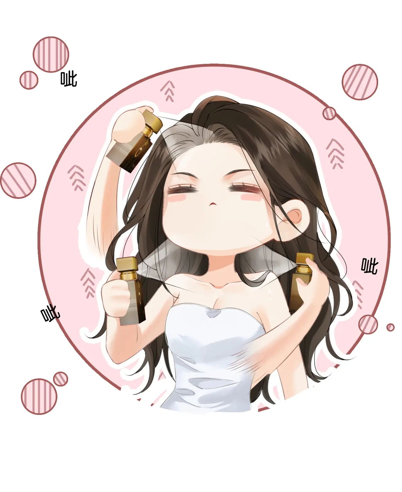 Nàng Pháp Y Thân Yêu Của Tôi Chap 132 - Next Chap 133