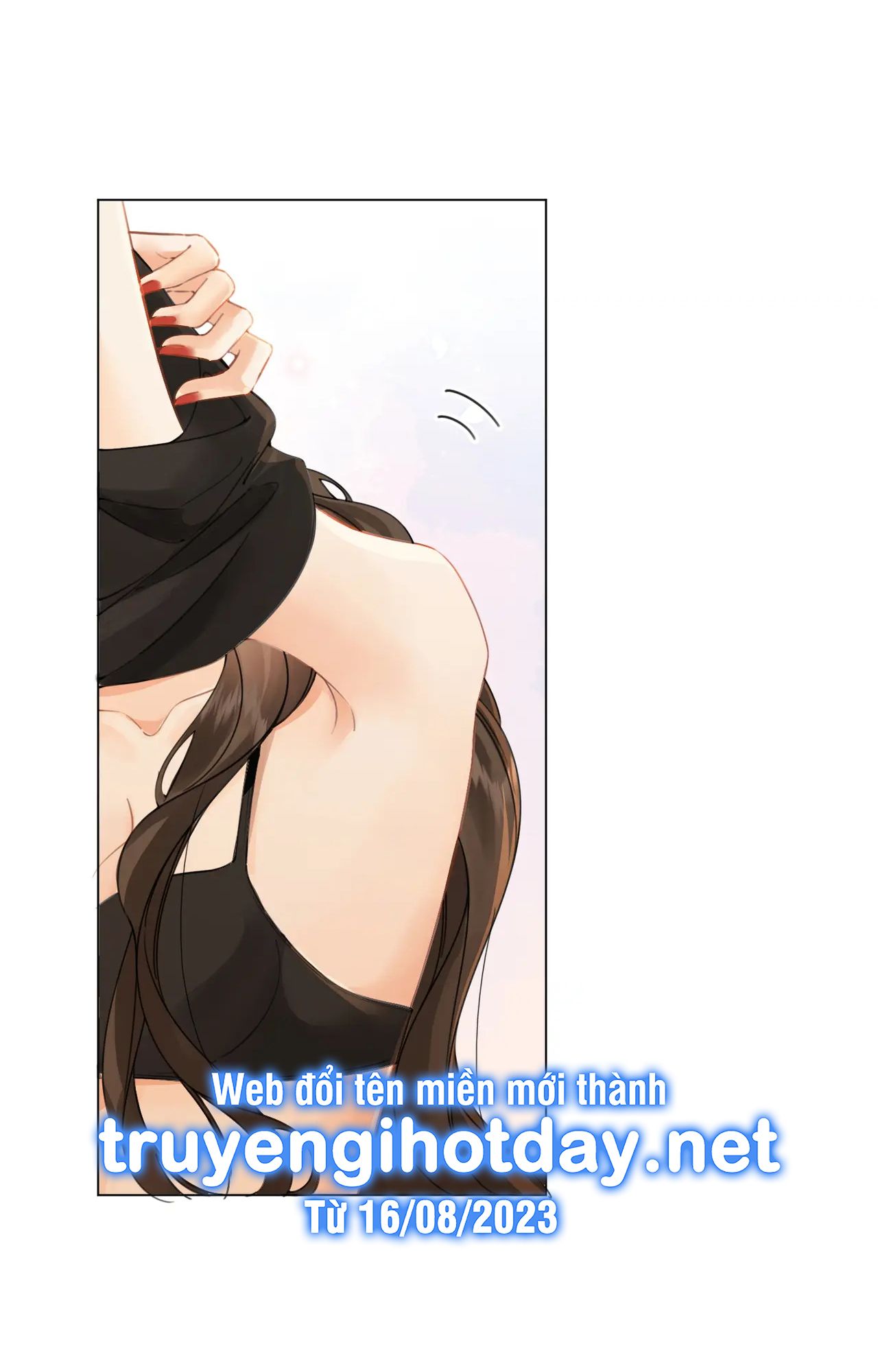 Nàng Pháp Y Thân Yêu Của Tôi Chap 132 - Next Chap 133
