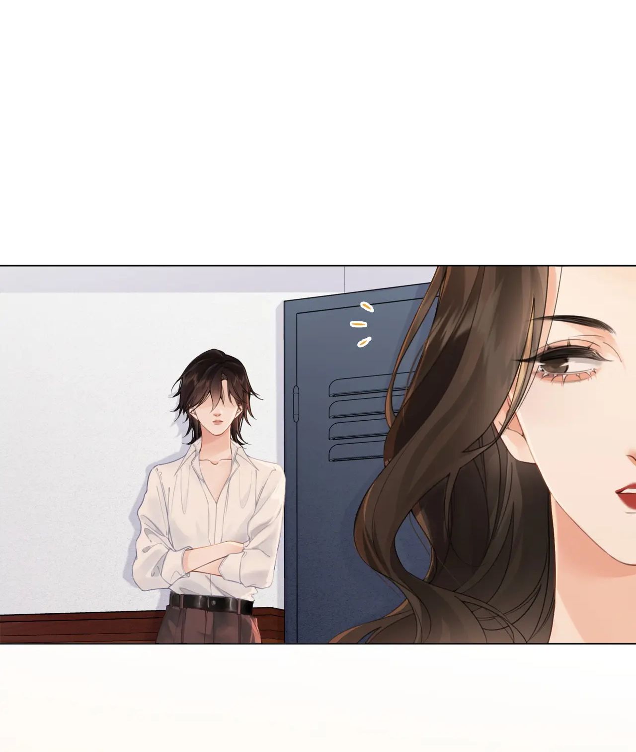 Nàng Pháp Y Thân Yêu Của Tôi Chap 132 - Next Chap 133