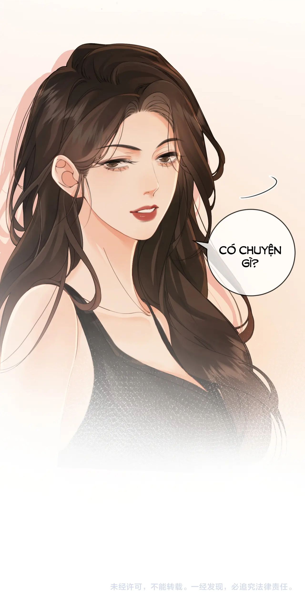 Nàng Pháp Y Thân Yêu Của Tôi Chap 132 - Next Chap 133