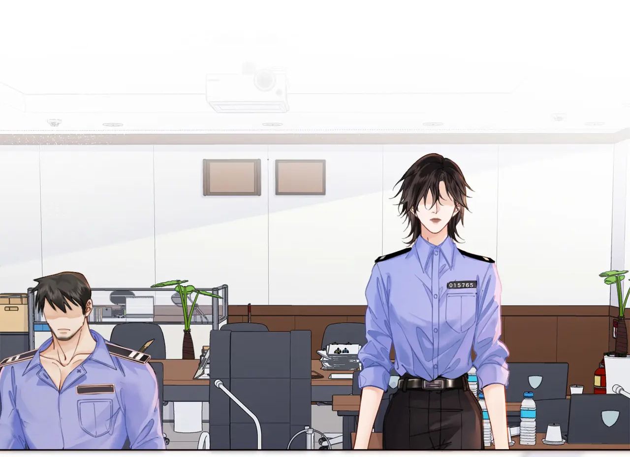 Nàng Pháp Y Thân Yêu Của Tôi Chap 132 - Next Chap 133