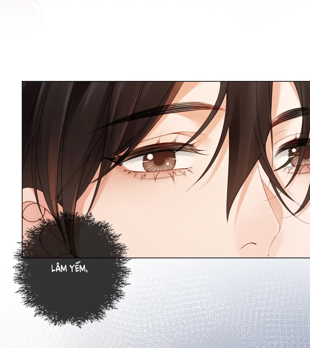 Nàng Pháp Y Thân Yêu Của Tôi Chap 132 - Next Chap 133