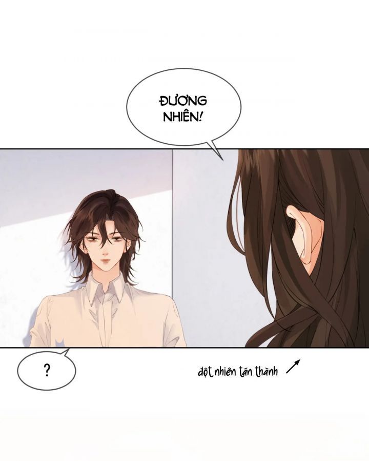 Nàng Pháp Y Thân Yêu Của Tôi Chap 141 - Next Chap 142