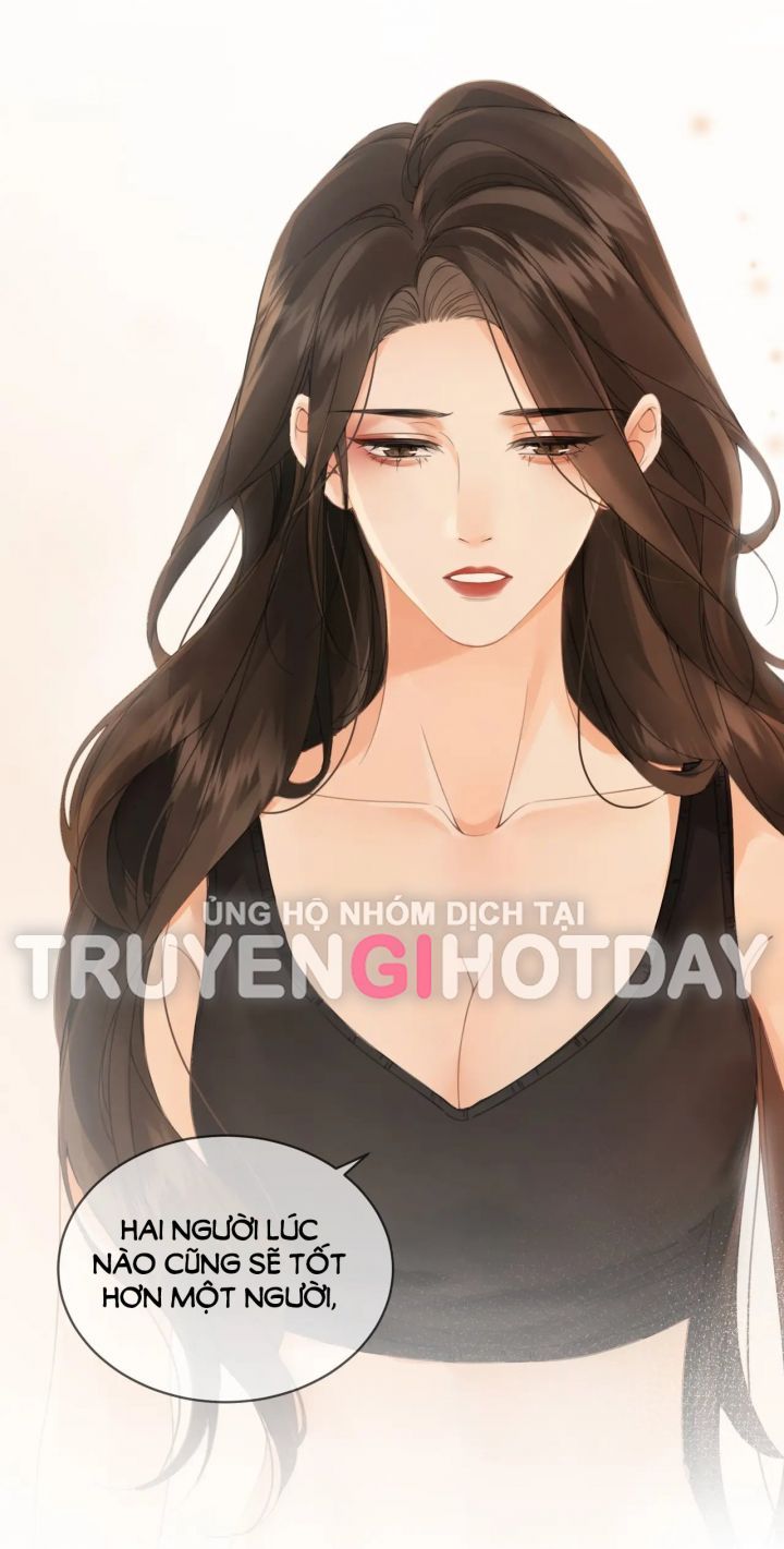 Nàng Pháp Y Thân Yêu Của Tôi Chap 141 - Next Chap 142