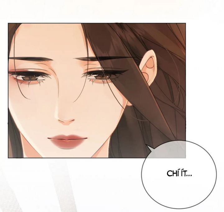 Nàng Pháp Y Thân Yêu Của Tôi Chap 141 - Next Chap 142