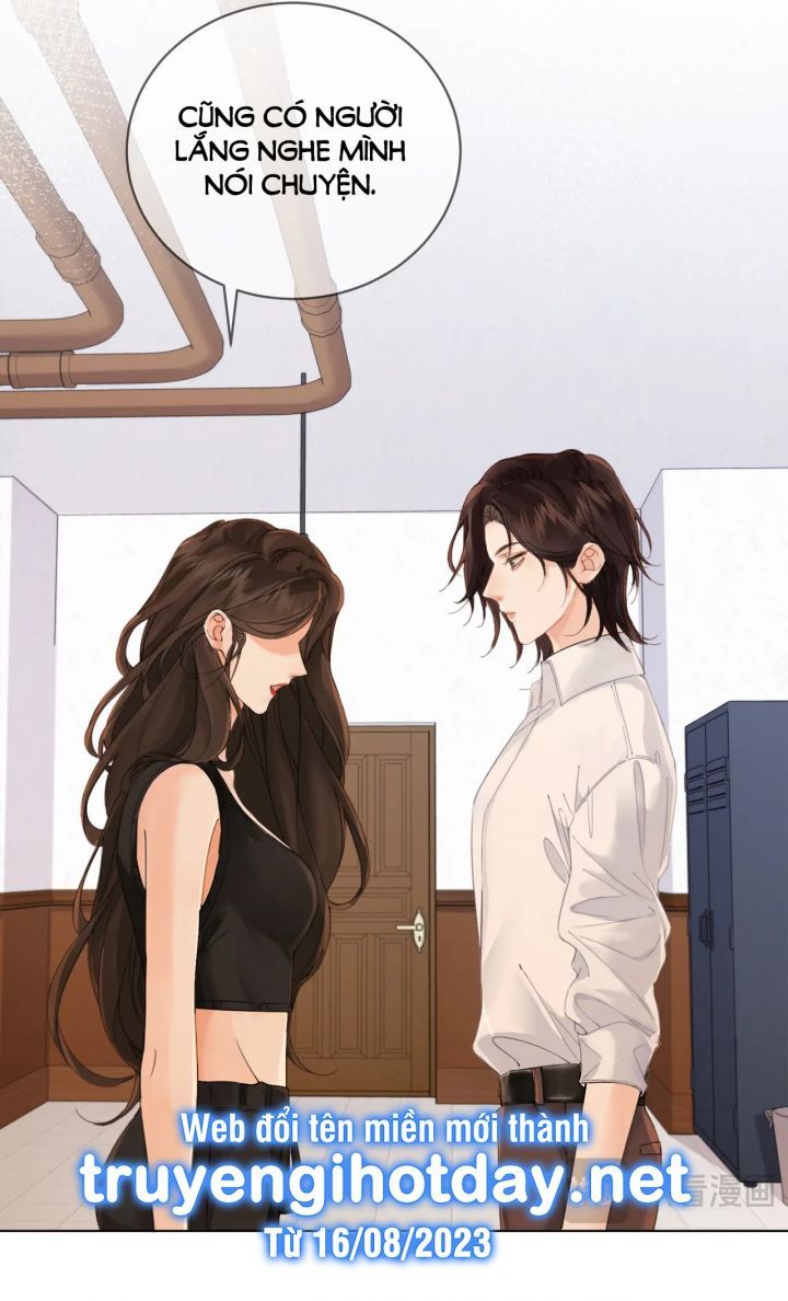 Nàng Pháp Y Thân Yêu Của Tôi Chap 141 - Next Chap 142