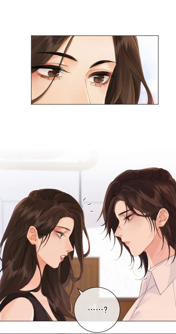 Nàng Pháp Y Thân Yêu Của Tôi Chap 141 - Next Chap 142