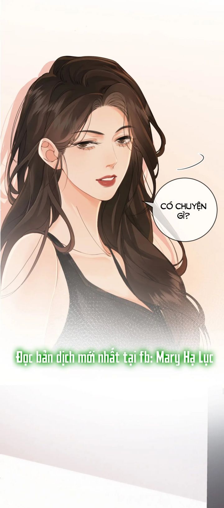 Nàng Pháp Y Thân Yêu Của Tôi Chap 141 - Next Chap 142