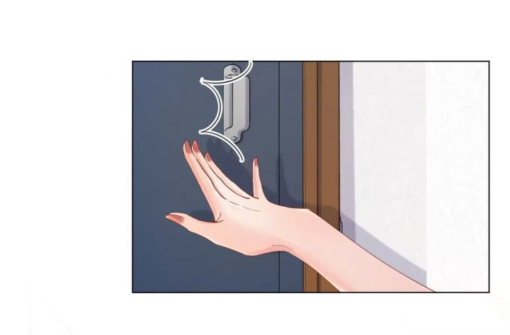 Nàng Pháp Y Thân Yêu Của Tôi Chap 141 - Next Chap 142
