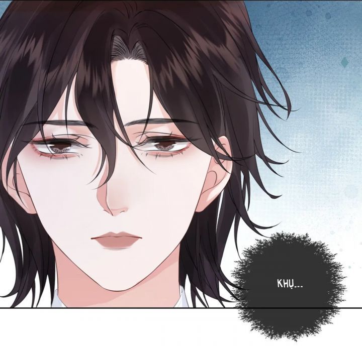 Nàng Pháp Y Thân Yêu Của Tôi Chap 142 - Next Chap 143