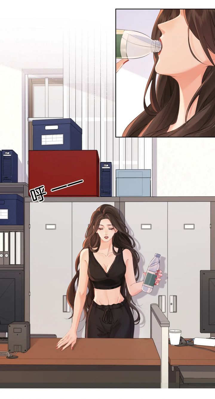 Nàng Pháp Y Thân Yêu Của Tôi Chap 142 - Next Chap 143