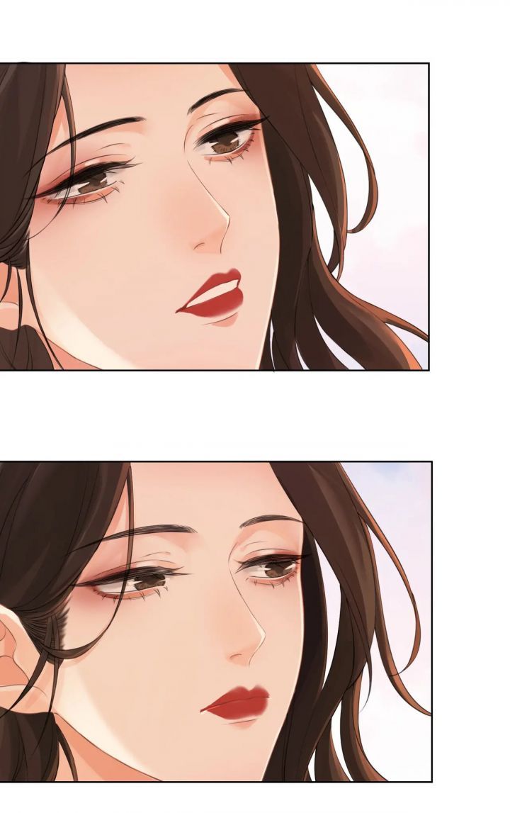 Nàng Pháp Y Thân Yêu Của Tôi Chap 142 - Next Chap 143