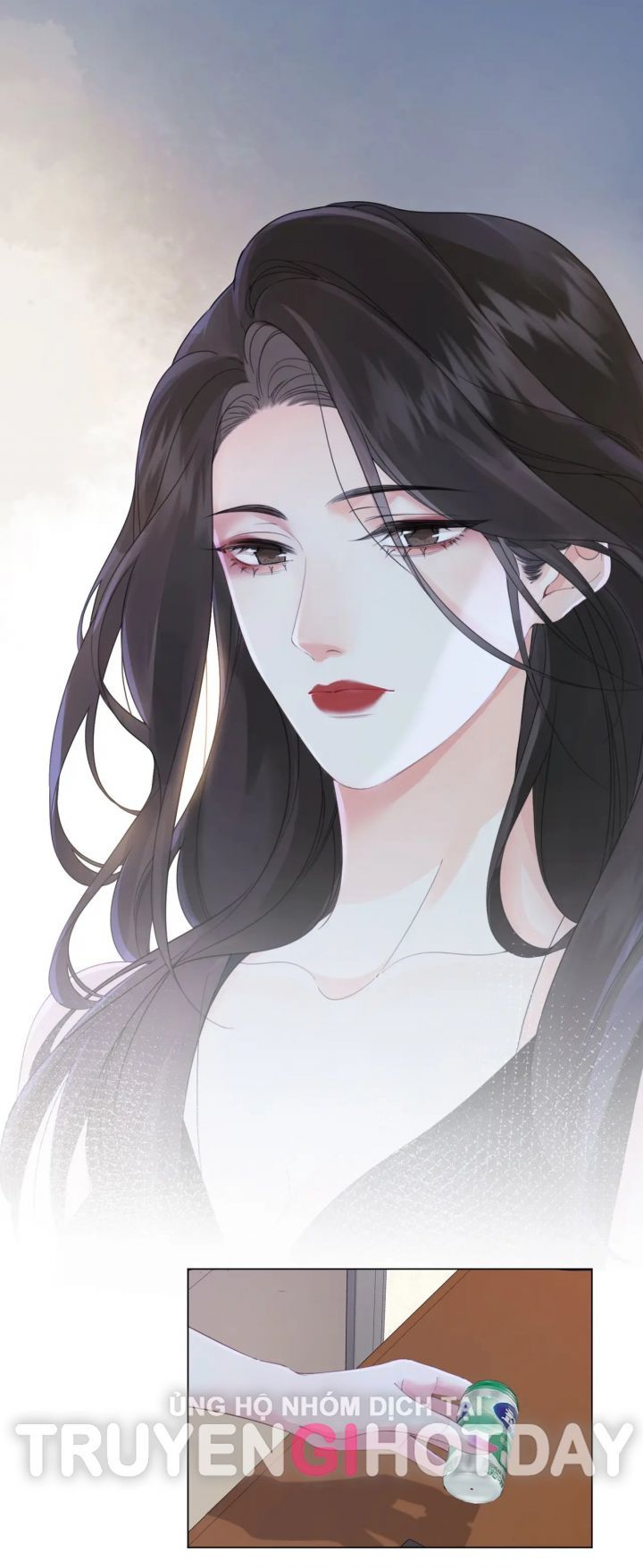 Nàng Pháp Y Thân Yêu Của Tôi Chap 142 - Next Chap 143