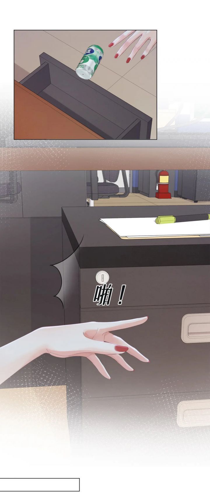 Nàng Pháp Y Thân Yêu Của Tôi Chap 142 - Next Chap 143
