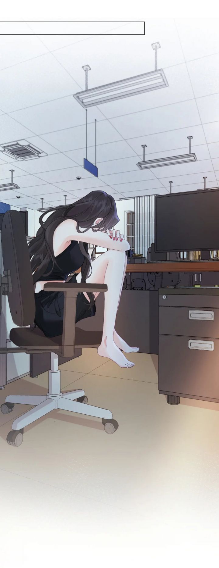 Nàng Pháp Y Thân Yêu Của Tôi Chap 142 - Next Chap 143