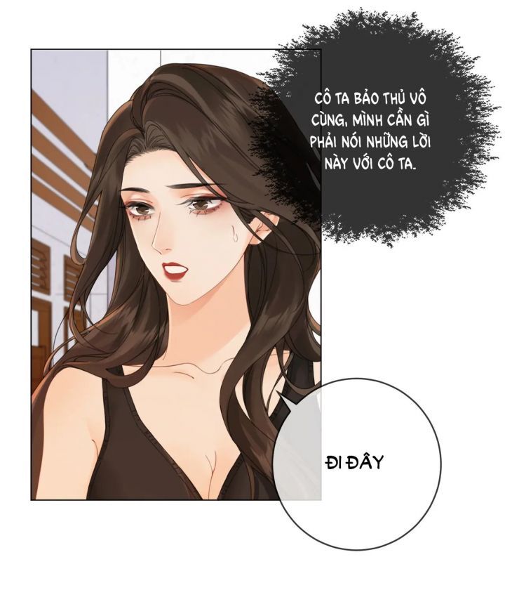 Nàng Pháp Y Thân Yêu Của Tôi Chap 142 - Next Chap 143