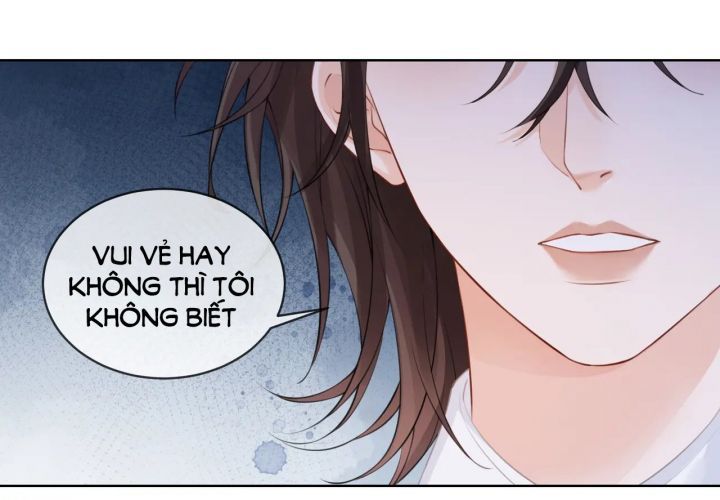 Nàng Pháp Y Thân Yêu Của Tôi Chap 142 - Next Chap 143