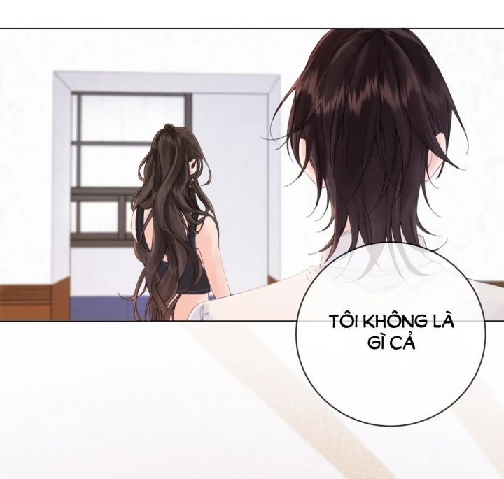 Nàng Pháp Y Thân Yêu Của Tôi Chap 142 - Next Chap 143