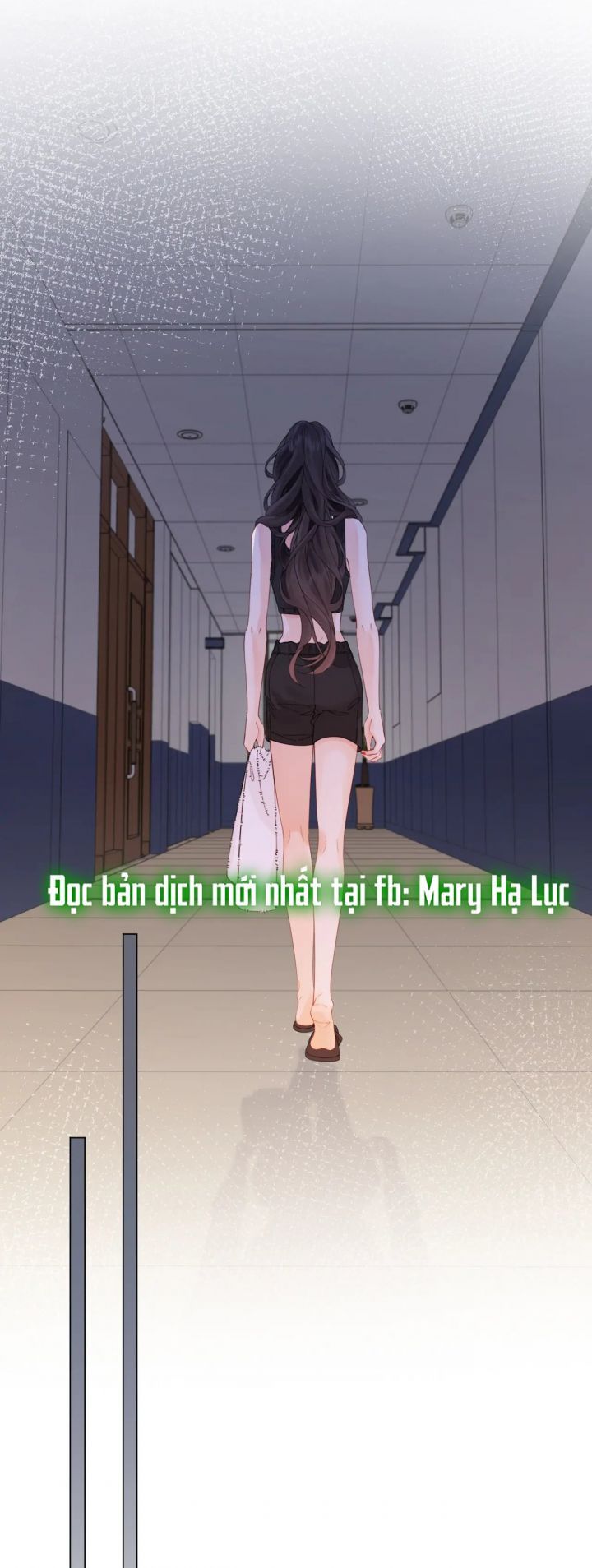 Nàng Pháp Y Thân Yêu Của Tôi Chap 142 - Next Chap 143