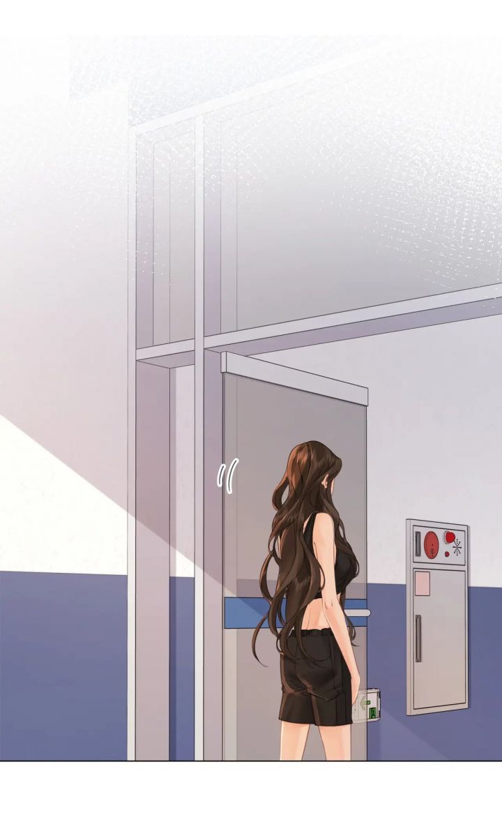 Nàng Pháp Y Thân Yêu Của Tôi Chap 142 - Next Chap 143