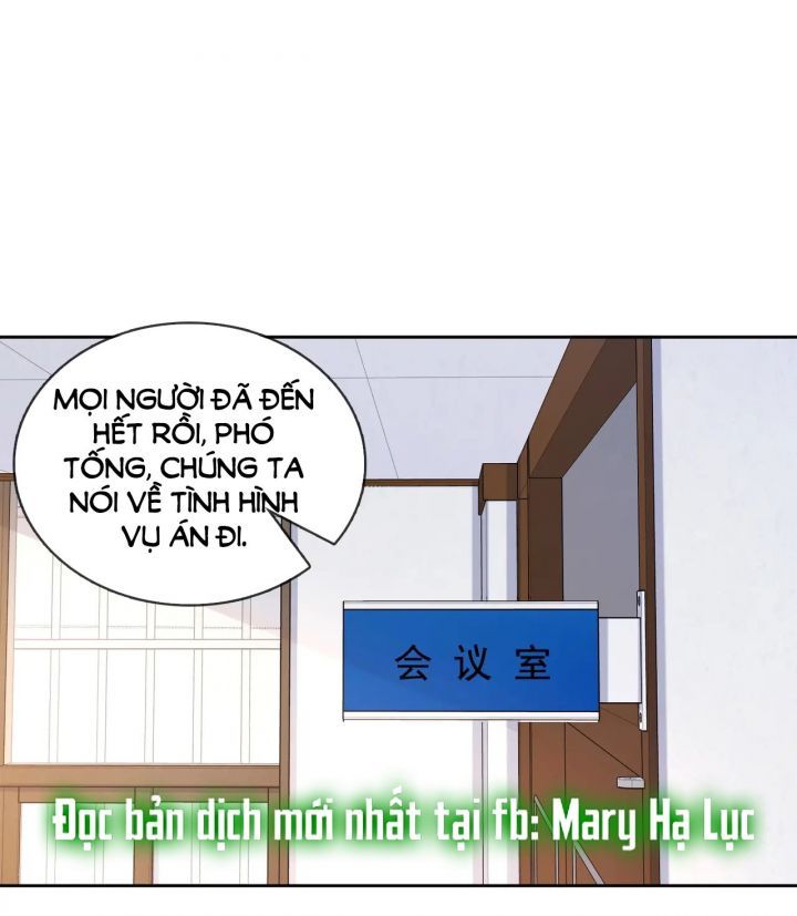 Nàng Pháp Y Thân Yêu Của Tôi Chap 151 - Next Chap 152