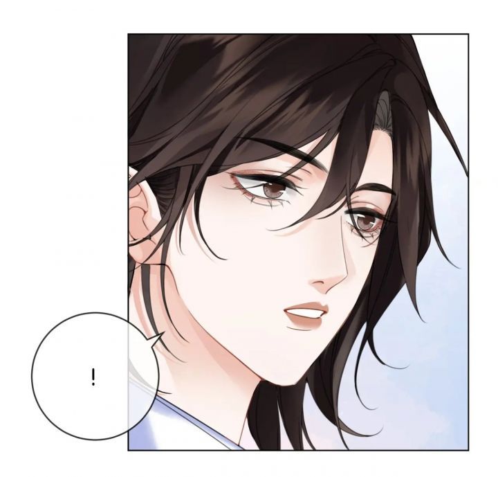 Nàng Pháp Y Thân Yêu Của Tôi Chap 151 - Next Chap 152