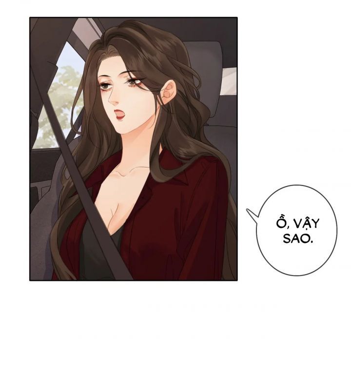 Nàng Pháp Y Thân Yêu Của Tôi Chap 151 - Next Chap 152