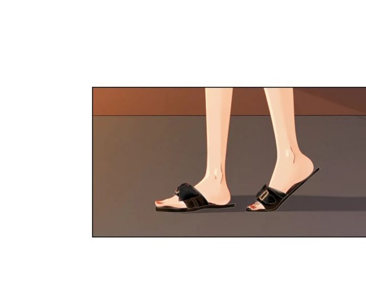 Nàng Pháp Y Thân Yêu Của Tôi Chap 151 - Next Chap 152