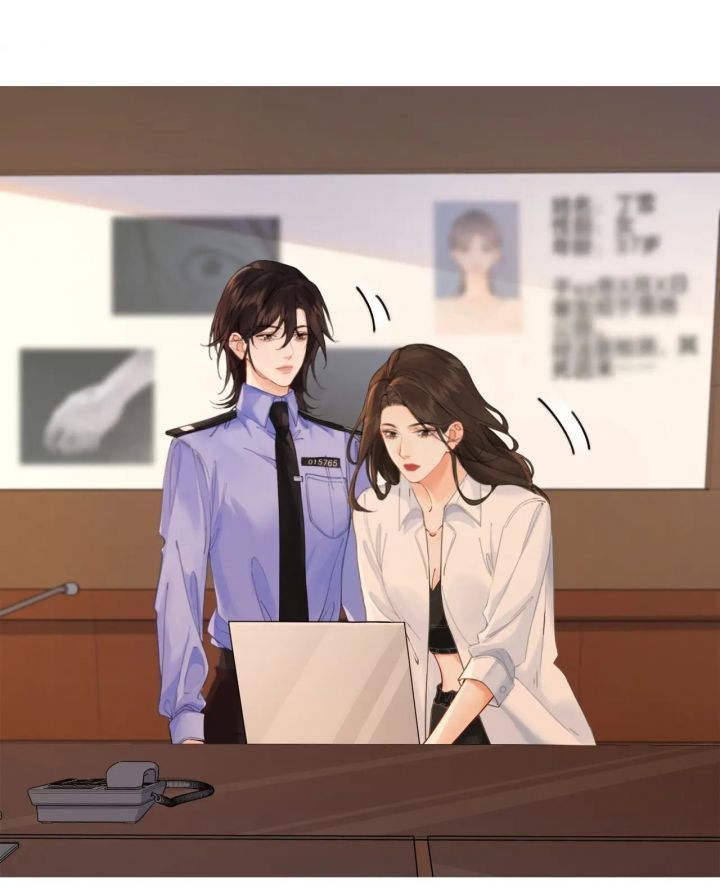 Nàng Pháp Y Thân Yêu Của Tôi Chap 151 - Next Chap 152