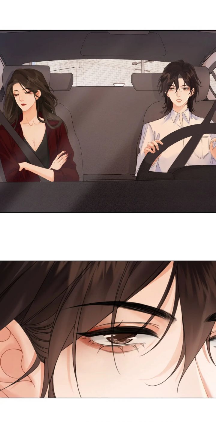 Nàng Pháp Y Thân Yêu Của Tôi Chap 152 - Next Chap 153