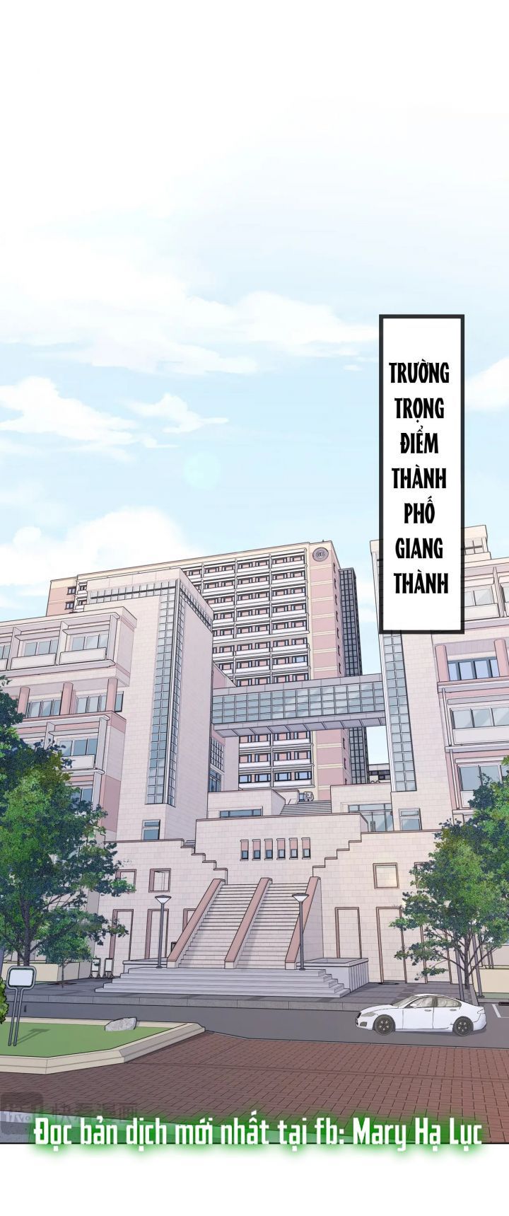Nàng Pháp Y Thân Yêu Của Tôi Chap 152 - Next Chap 153