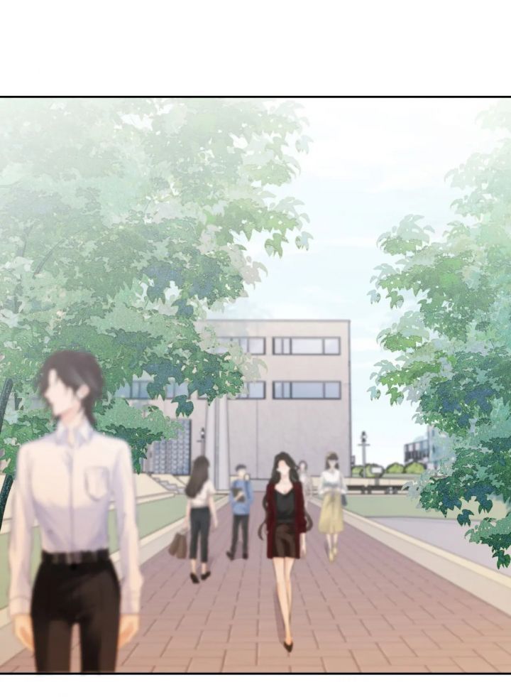 Nàng Pháp Y Thân Yêu Của Tôi Chap 152 - Next Chap 153