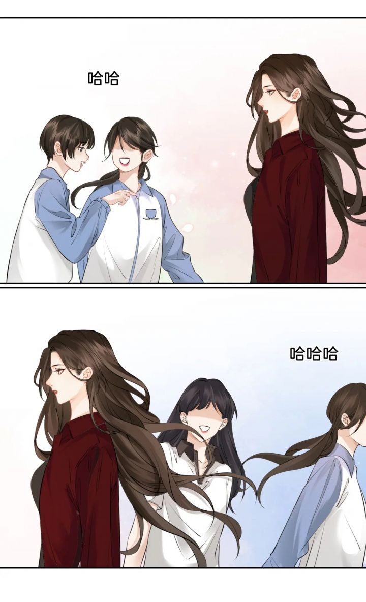 Nàng Pháp Y Thân Yêu Của Tôi Chap 152 - Next Chap 153