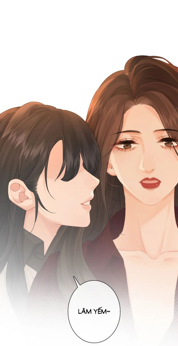 Nàng Pháp Y Thân Yêu Của Tôi Chap 152 - Next Chap 153