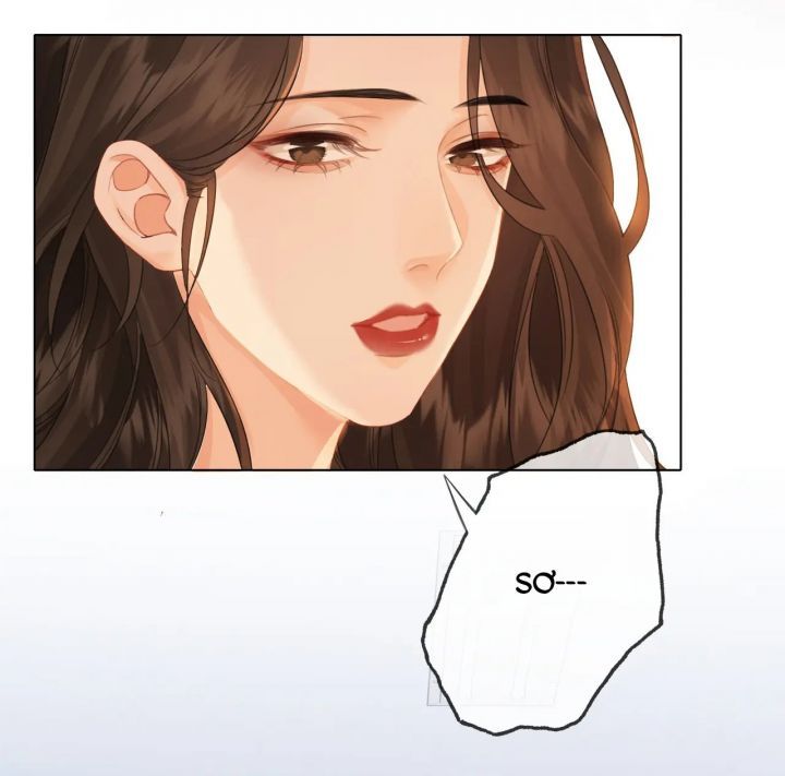 Nàng Pháp Y Thân Yêu Của Tôi Chap 152 - Next Chap 153