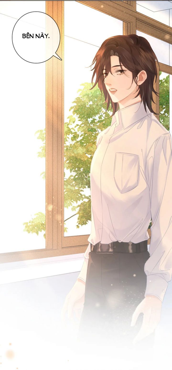 Nàng Pháp Y Thân Yêu Của Tôi Chap 152 - Next Chap 153