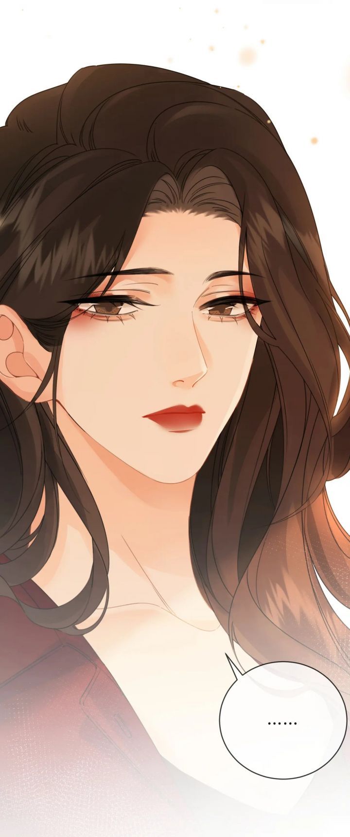 Nàng Pháp Y Thân Yêu Của Tôi Chap 152 - Next Chap 153