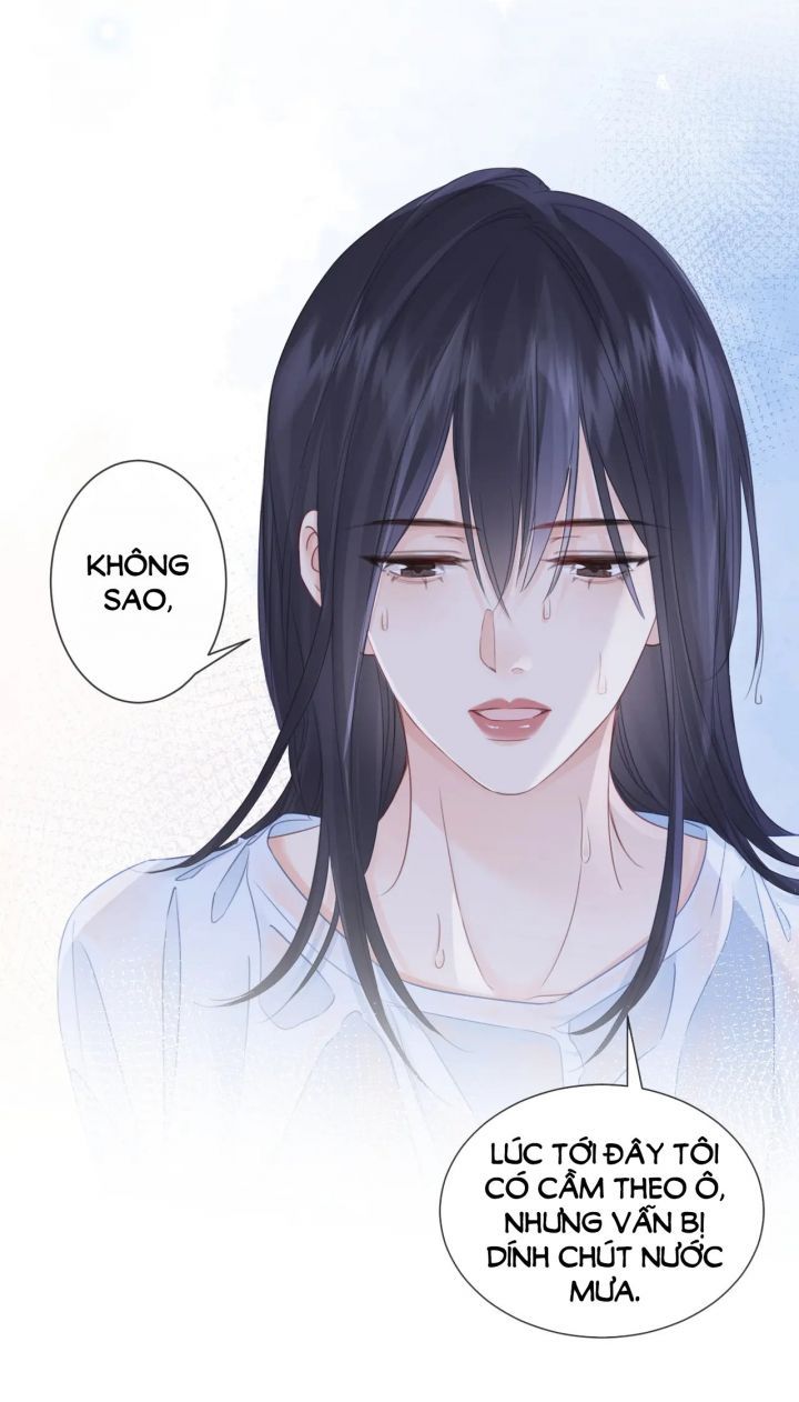 Nàng Pháp Y Thân Yêu Của Tôi Chap 161 - Next Chap 162