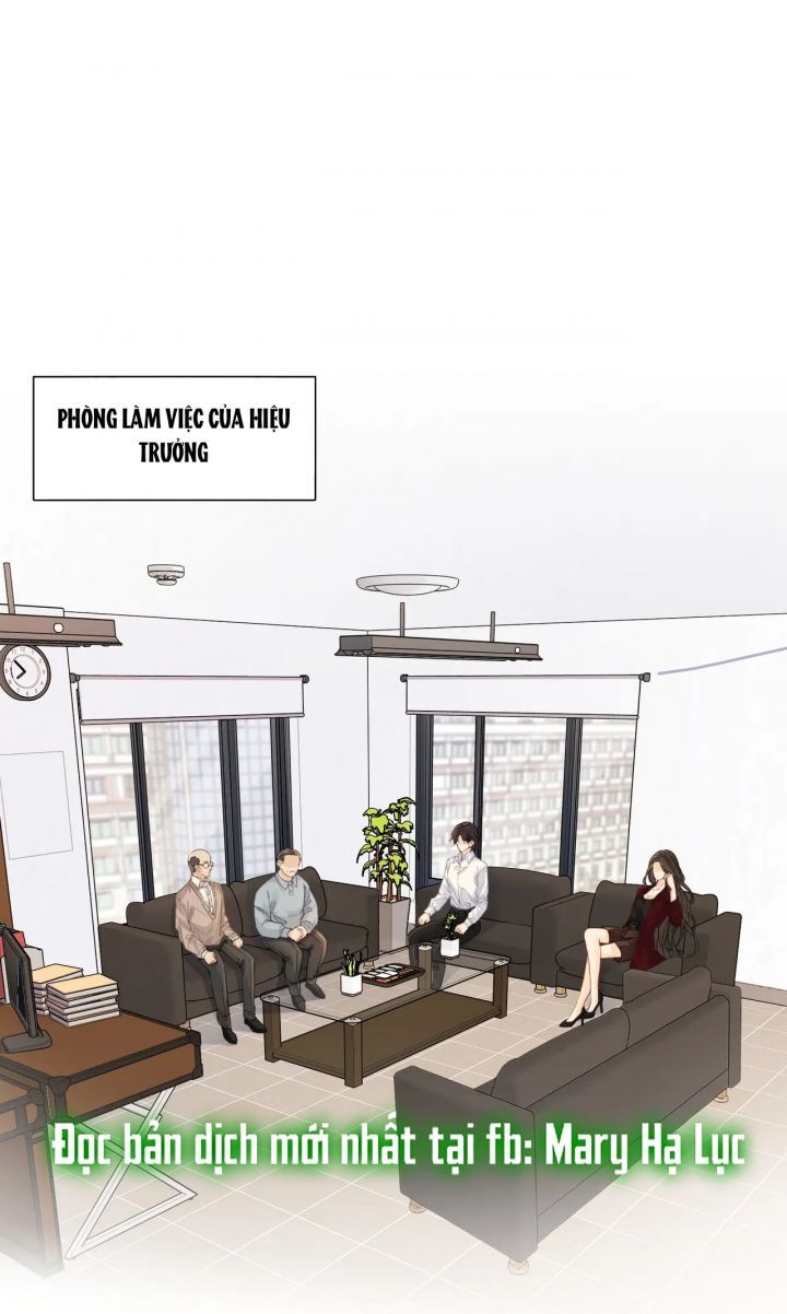 Nàng Pháp Y Thân Yêu Của Tôi Chap 161 - Next Chap 162