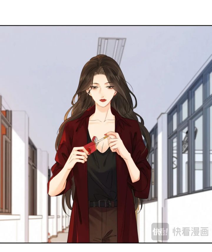 Nàng Pháp Y Thân Yêu Của Tôi Chap 162 - Next Chap 163