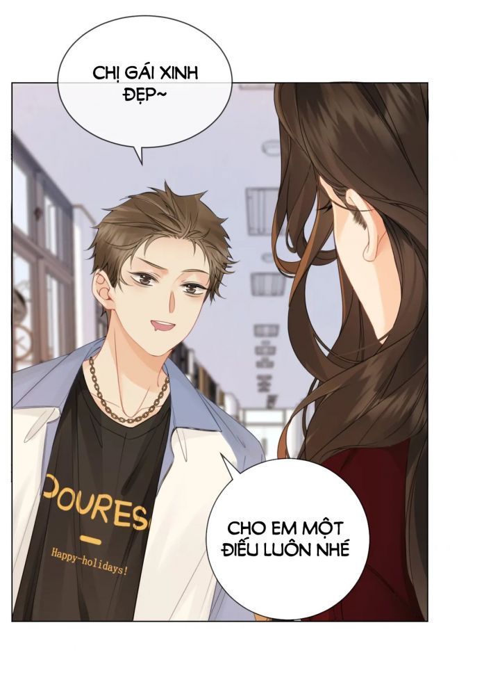 Nàng Pháp Y Thân Yêu Của Tôi Chap 162 - Next Chap 163