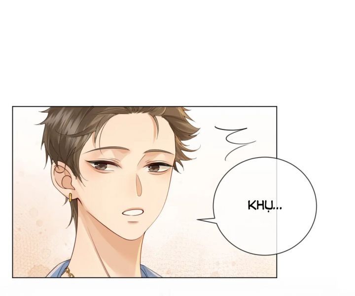 Nàng Pháp Y Thân Yêu Của Tôi Chap 162 - Next Chap 163