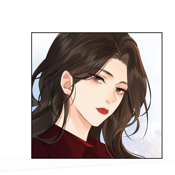 Nàng Pháp Y Thân Yêu Của Tôi Chap 162 - Next Chap 163