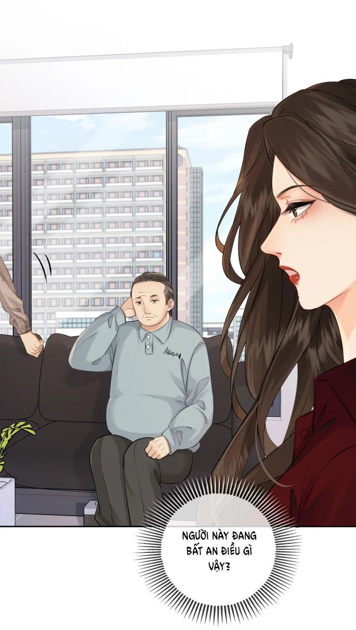 Nàng Pháp Y Thân Yêu Của Tôi Chap 162 - Next Chap 163