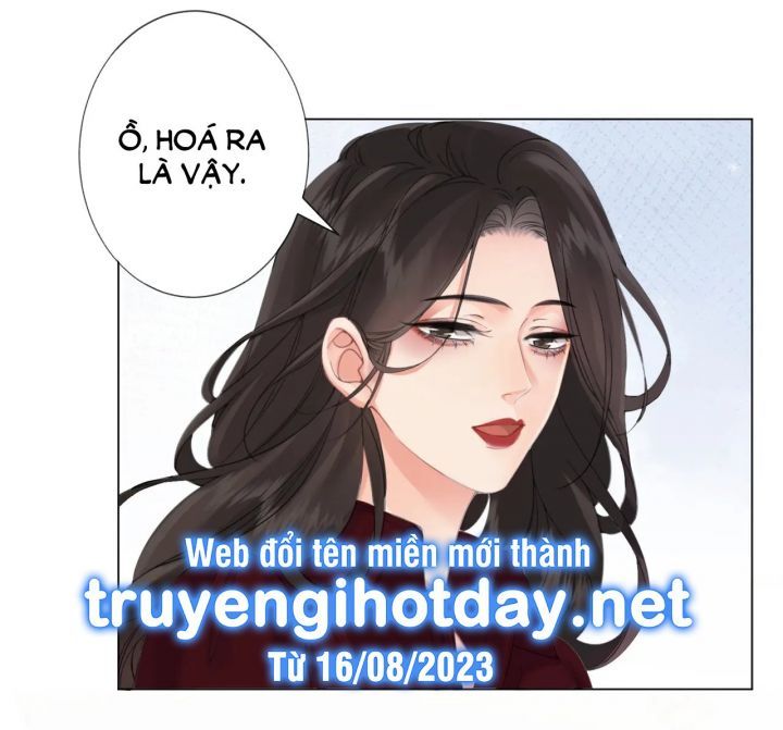 Nàng Pháp Y Thân Yêu Của Tôi Chap 162 - Next Chap 163