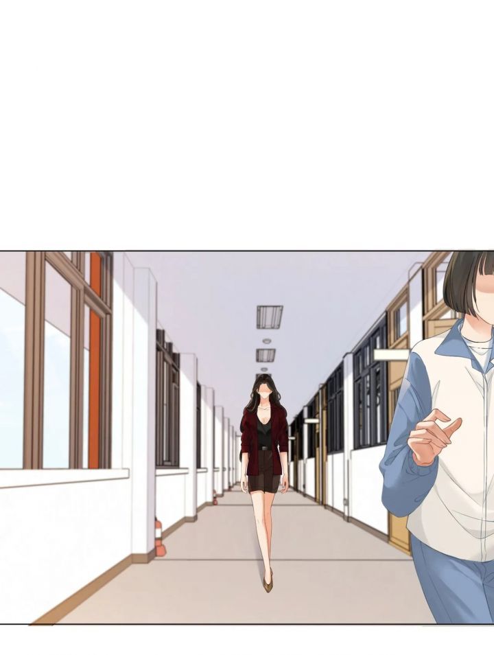 Nàng Pháp Y Thân Yêu Của Tôi Chap 162 - Next Chap 163